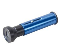 手持直視（shì）分光鏡