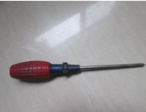 十（shí）字螺絲刀