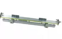 氣（qì）墊導軌