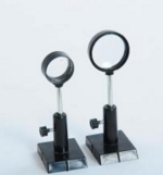 透鏡及其應用實（shí）驗器