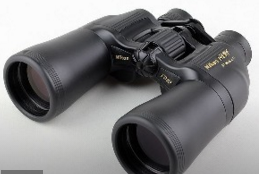 望遠鏡（jìng）