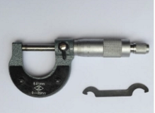 外徑（jìng）千分尺