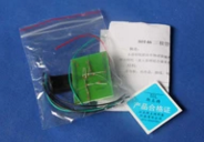 三極管（guǎn）放（fàng）大電路器材套件