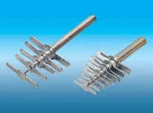 打（dǎ）孔（kǒng）器