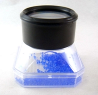 昆蟲（chóng）盒