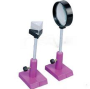 透鏡、棱（léng）鏡及支架