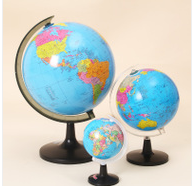 平（píng）麵政區地球儀