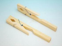 試（shì）管（guǎn）夾