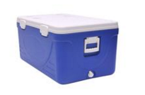 保溫箱（xiāng）