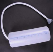 肺活（huó）量計