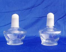 酒精（jīng）燈（dēng）