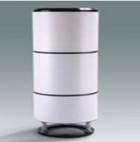 雨量（liàng）器