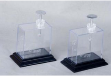 箔片驗電（diàn）器