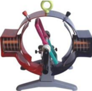 電機原理說明器（qì）